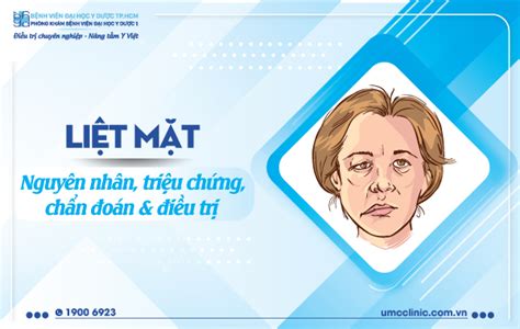 Bại liệt: Nguyên nhân, triệu chứng, chẩn đoán và điều trị.